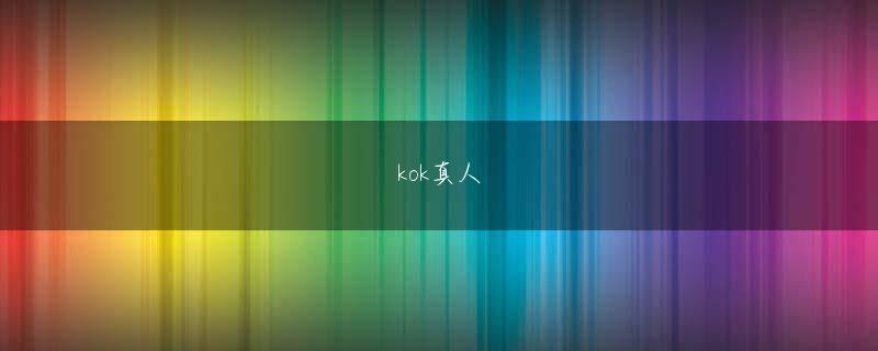 黄金城电子平台全站登录 忘れないよう目立つところへ払込用紙絆 テーブルを置いておいても他のことに気を取られていると見落としやすいので、もう一歩踏み込んだ対策が必要だ