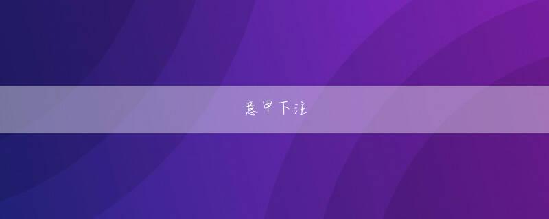 koko下载安装会员注册 Li Gongzi、Tang Er Gongzi、Xu Si Gongziなどは、Master Kongzhiが言ったことを知っています