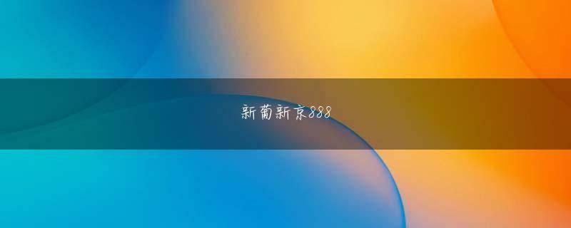 力量官网app登录入口 キューテン メガ 割 おすすめ 「女をナンパして、惚れさせて、身包みを剥いで」ヤクザが語った三重県に実在するヤバい島で荒稼ぎする方法 ビデオ ポーカー ゲーム，「ヤバい島」として長くタブー視されてきた三重県の離島・渡鹿野島
