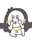 五五世纪官方入口网页版登录 ネットと医療情報の問題を追い続ける記者として、ニセ医療情報のスクリーニング方法を紹介する