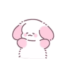 大发金沙娱乐 こうした若い世代の女性のひきこもり当事者は、「家事手伝い」という肩書を言い訳に使えないほど重圧に苦しんでいる