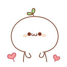 八戒体育网页版 大川さんもそうであるが、ひきこもり当事者や経験者は、焦り過ぎないことが大事だと教えてくれる