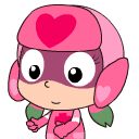 od电子平台 1時間以上のドライブの後、乳母車はXia ManshiをTiansheng Hotelのゲートに連れて行きました