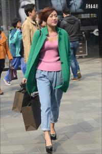 aoa体育软件官方网站 　水崎淳平代表取締役によると「神風動画はクオリティーが高く面白い映像を作れるよう全力投球しています