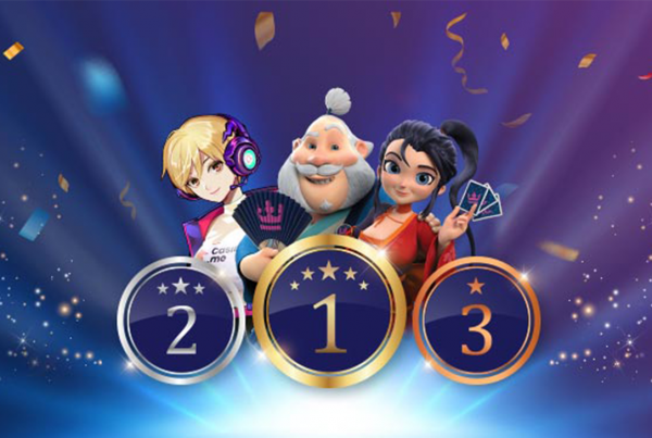 ag体育厅 それを知っていますか? これはグー将軍が紹介したものです。