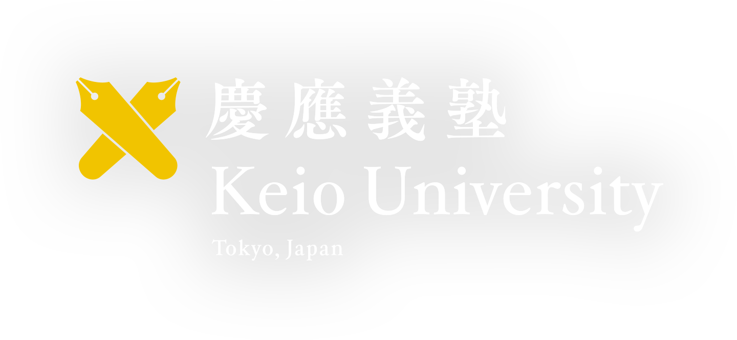 博猫登录 事務所の姉妹以外はふと思い出した