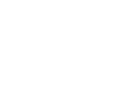 十六浦APP网页版登录 関連記事「令和2年版 情報通信白書」から読み解く「日本企業のDXに向けた課題」とは総務省は2020年8月4日